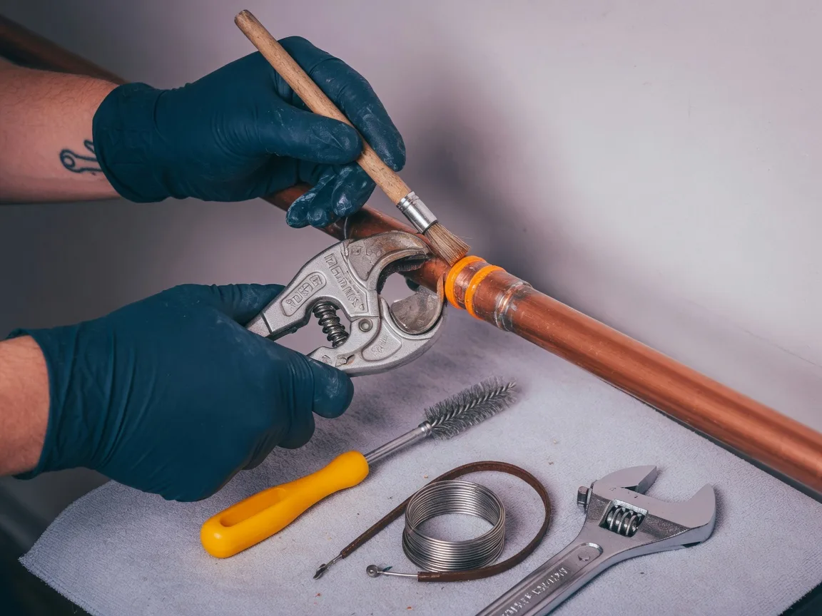 Why choose Sump Pump Repair in Pleasant View, TN